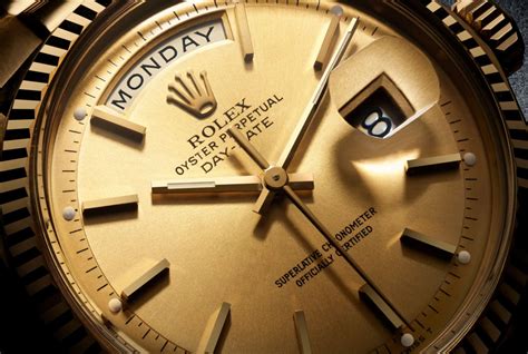 contre facon rolex|Rolex ou true.